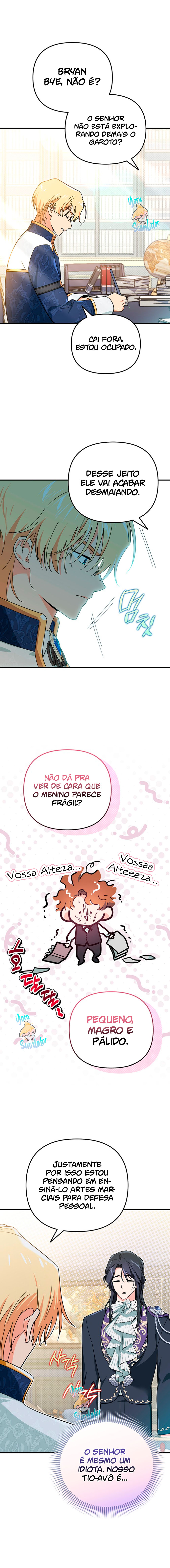 Cap 11 página 17