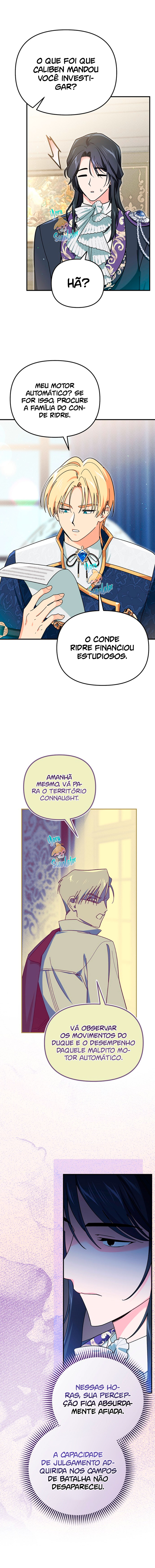 Cap 11 página 18