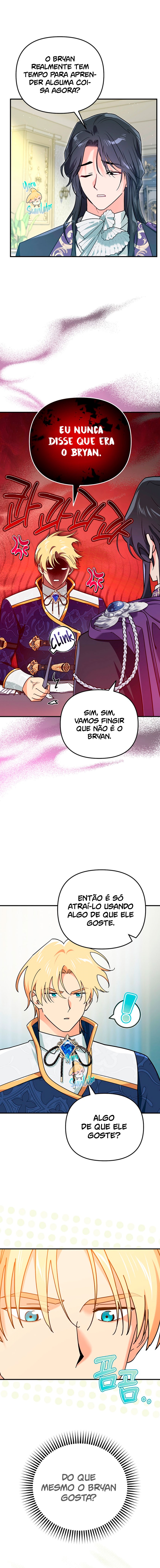 Cap 11 página 20