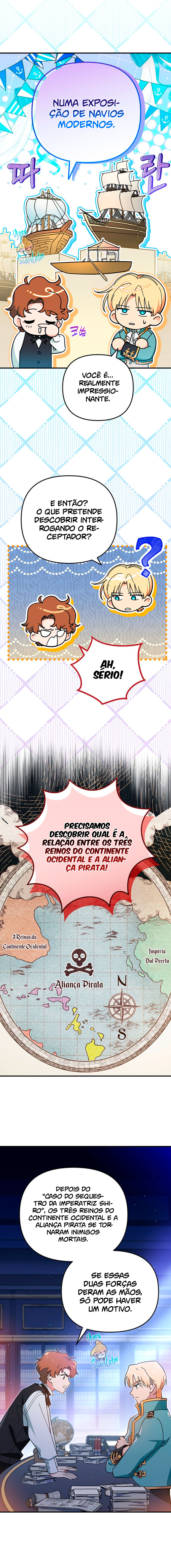 Cap 11 página 8
