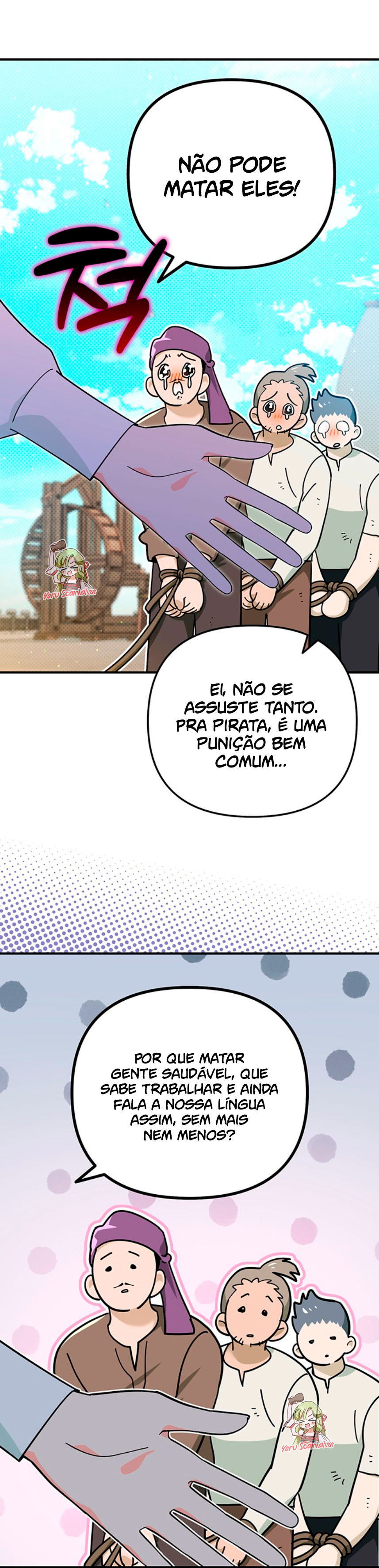 Cap 12 página 10