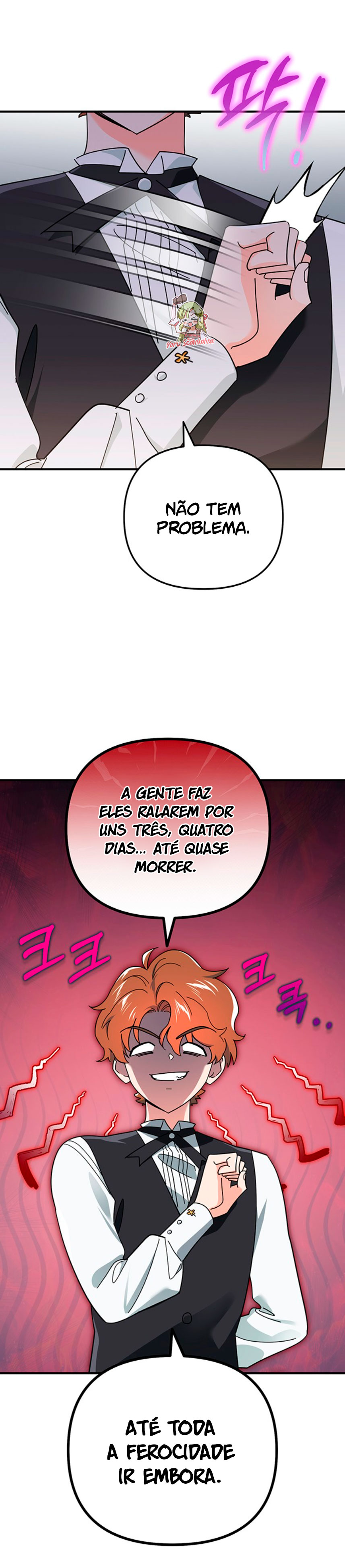 Cap 12 página 15
