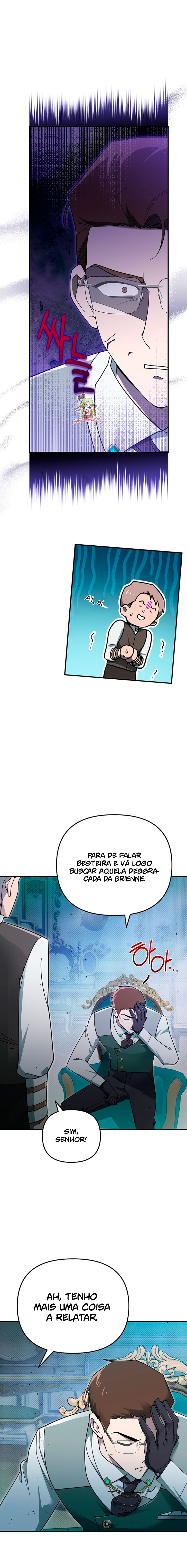 Cap 12 página 26