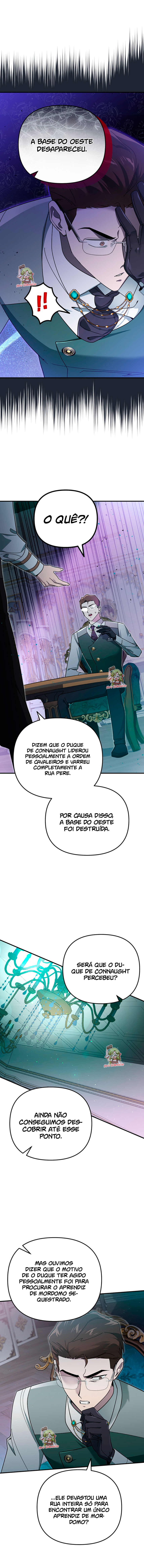 Cap 12 página 27