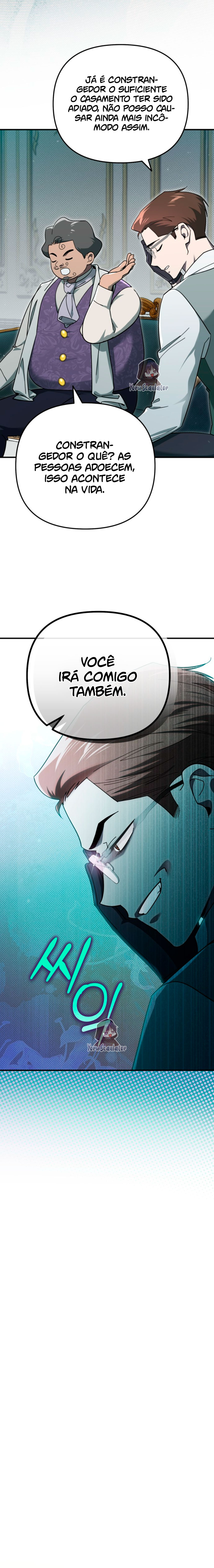 Cap 13 página 12