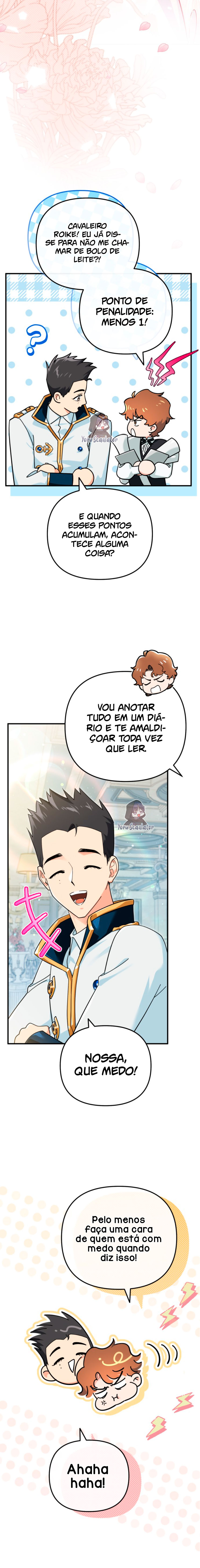 Cap 13 página 14