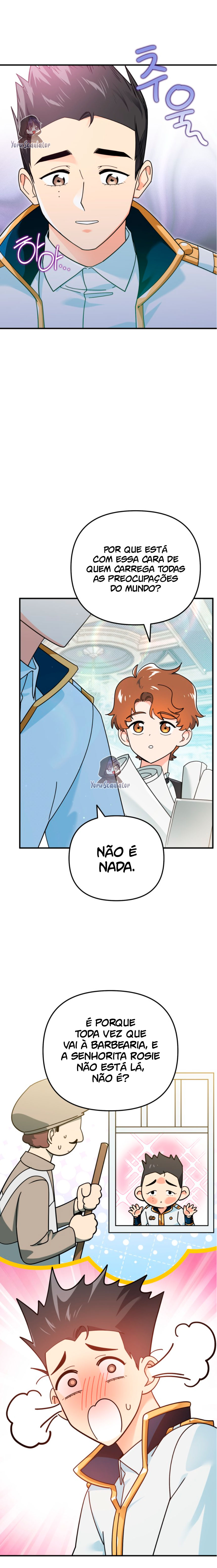 Cap 13 página 15