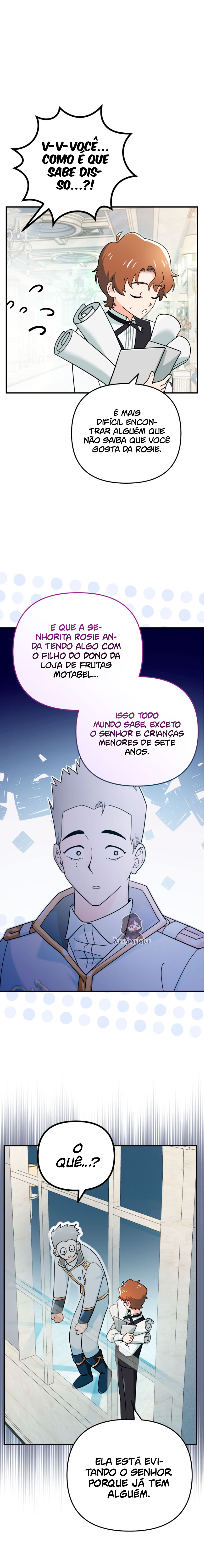 Cap 13 página 16