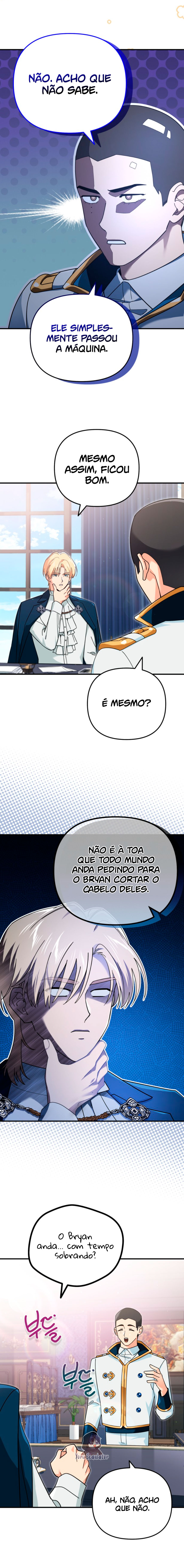 Cap 13 página 19