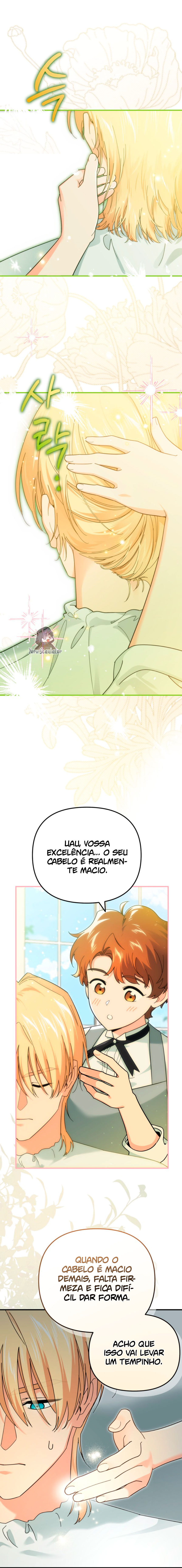 Cap 13 página 22