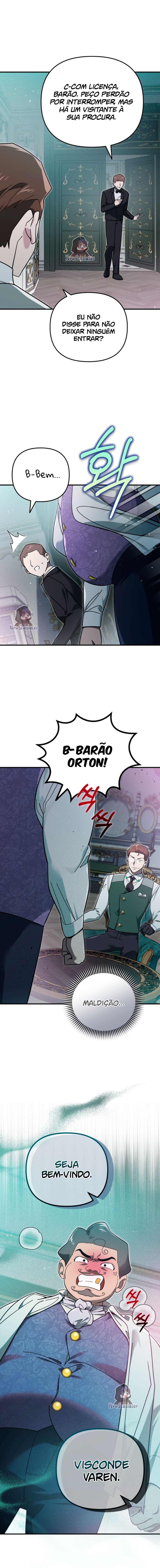 Cap 13 página 8