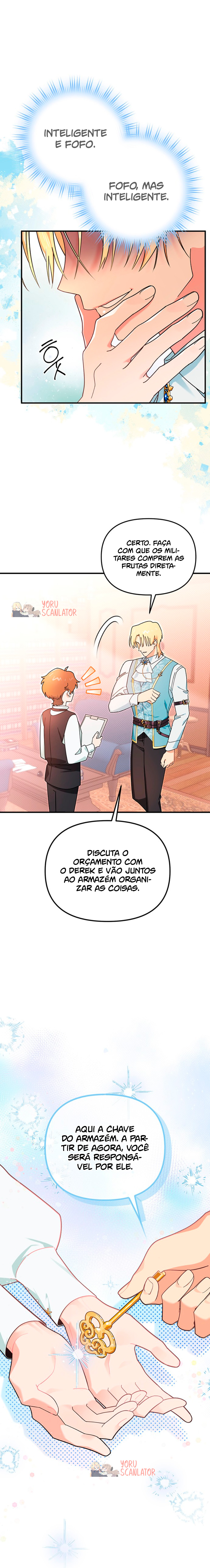Cap 2 página 19