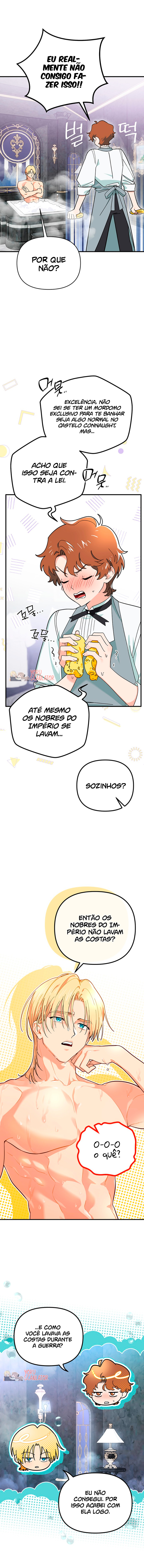 Cap 2 página 6