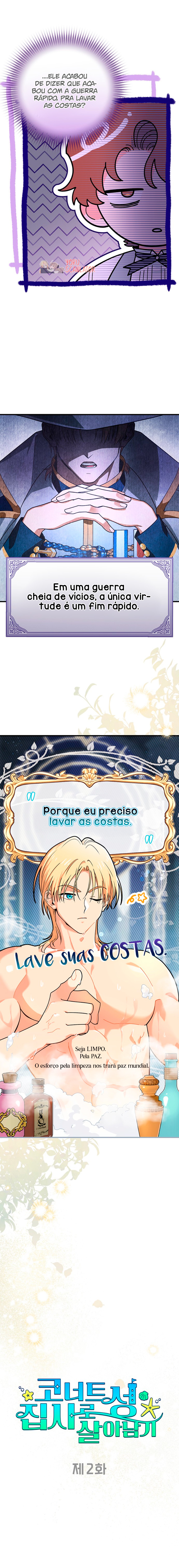 Cap 2 página 7