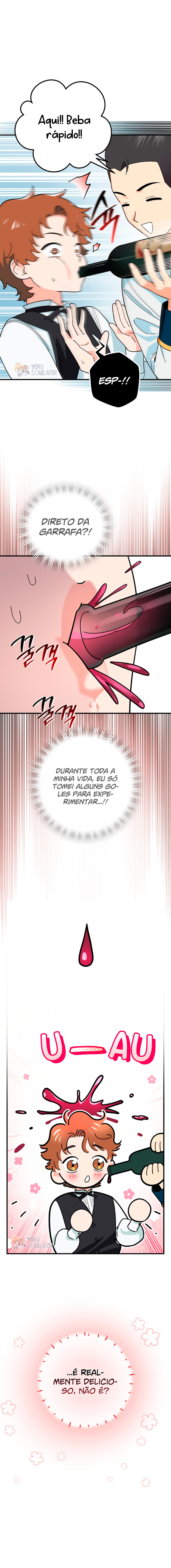 Cap 3 página 11