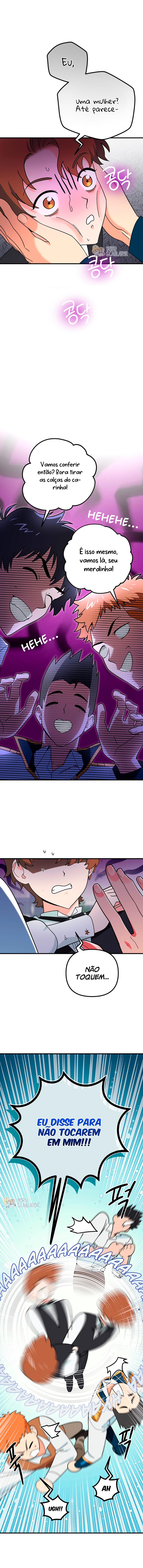 Cap 3 página 13