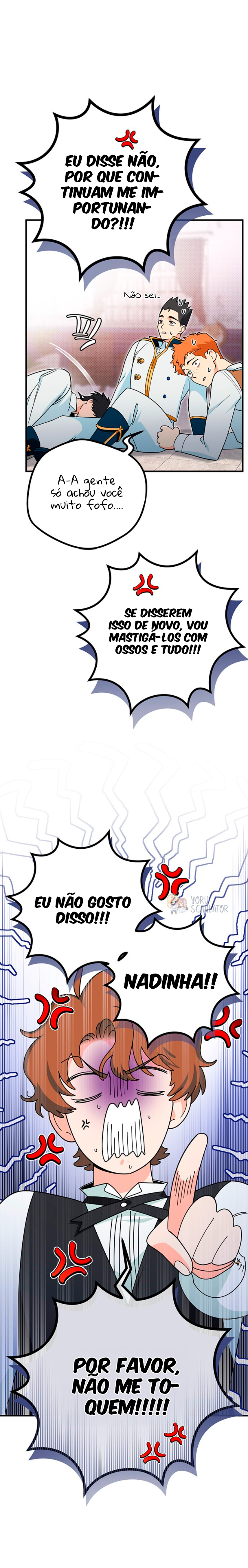 Cap 3 página 14