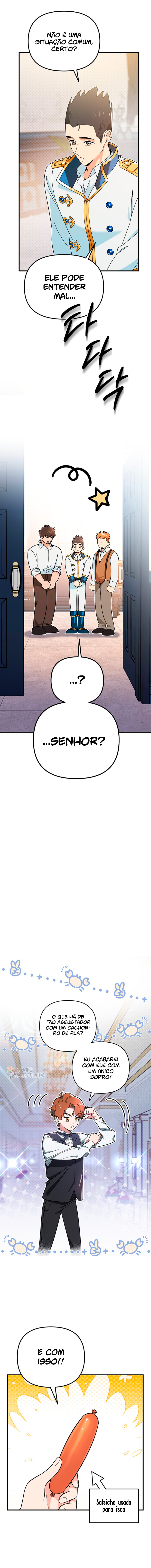 Cap 3 página 18