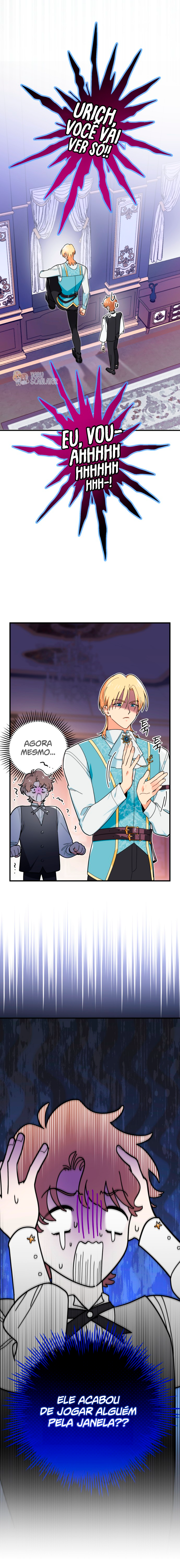 Cap 3 página 23