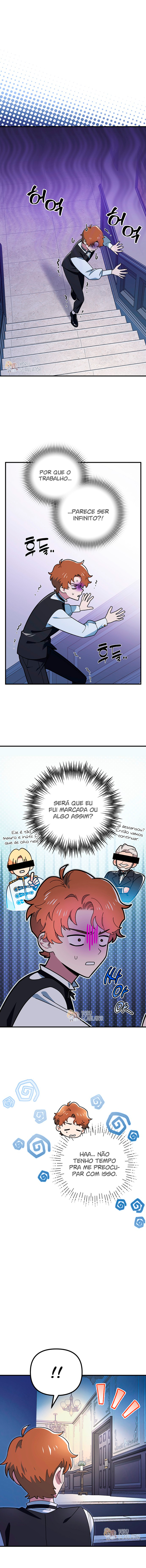 Cap 3 página 8