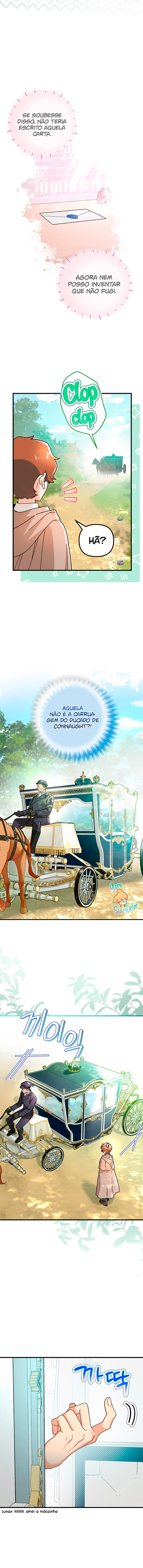 Cap 4 página 10