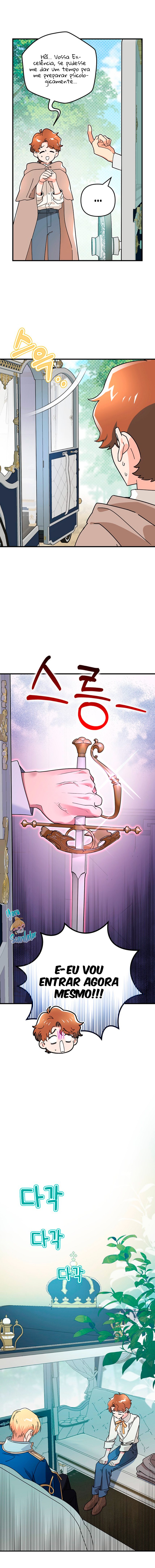 Cap 4 página 11