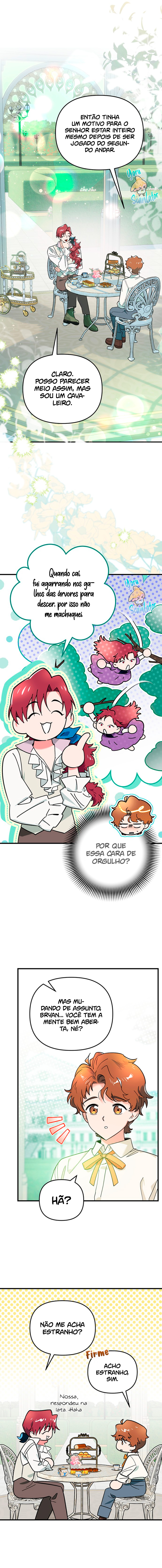 Cap 4 página 16