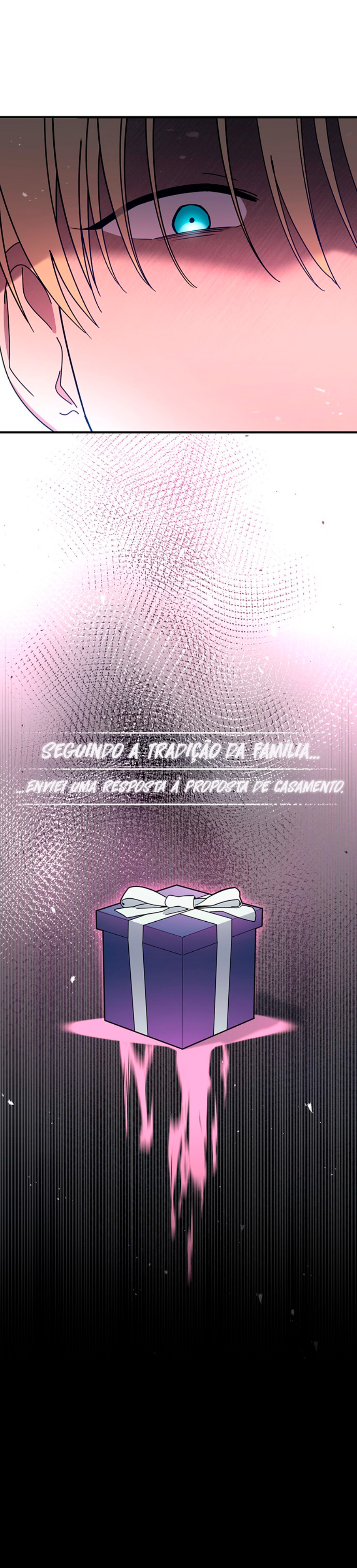 Cap 4 página 23