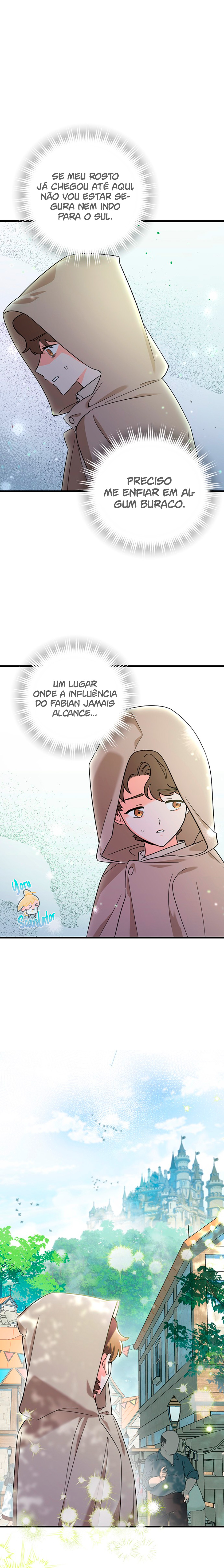 Cap 4 página 8