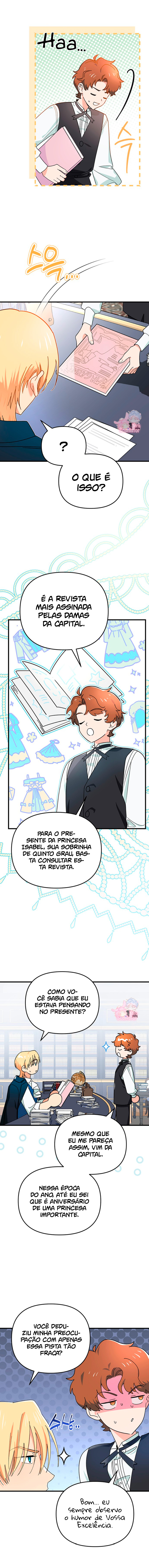 Cap 5 página 11