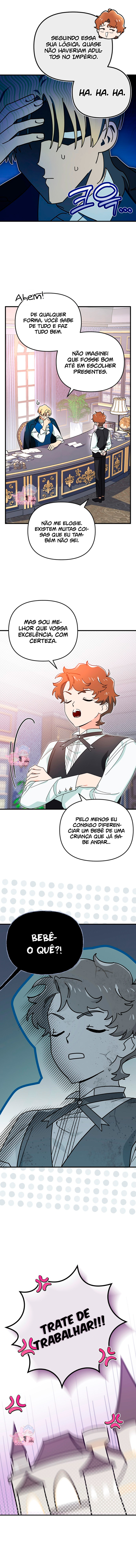 Cap 5 página 13