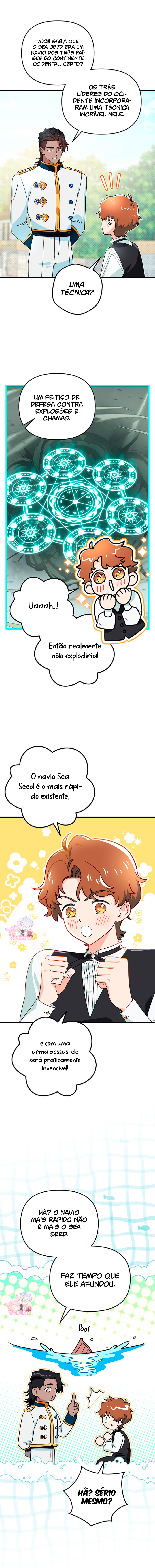Cap 5 página 15