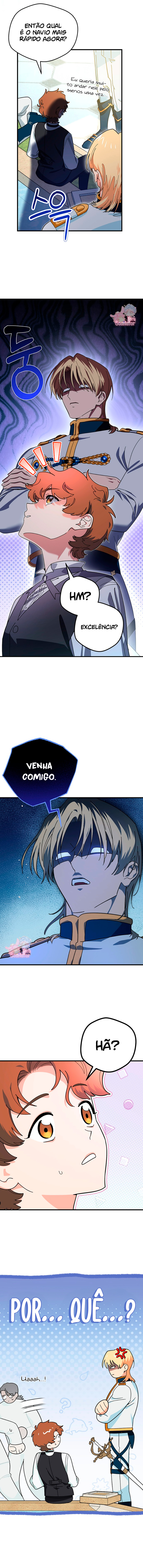 Cap 5 página 16