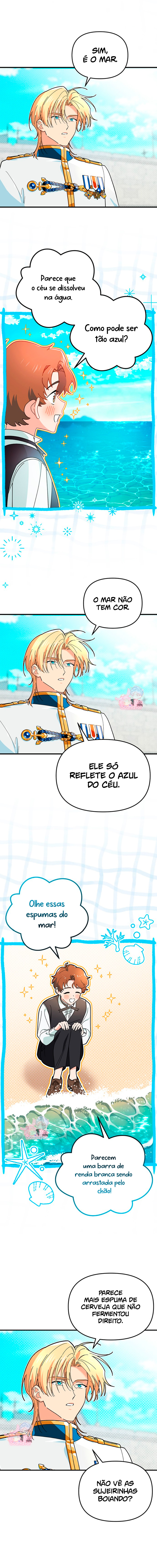 Cap 5 página 18
