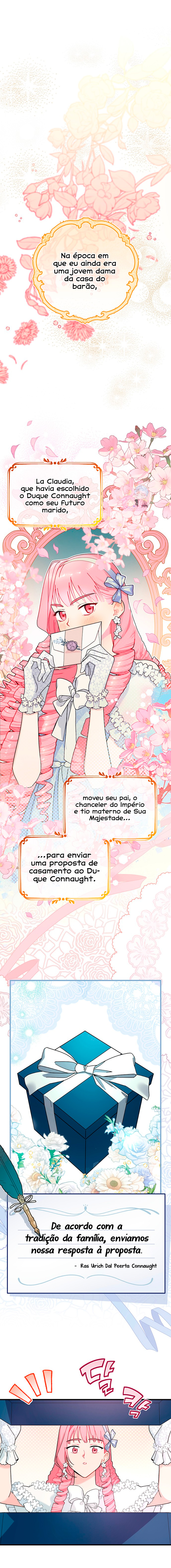 Cap 5 página 6