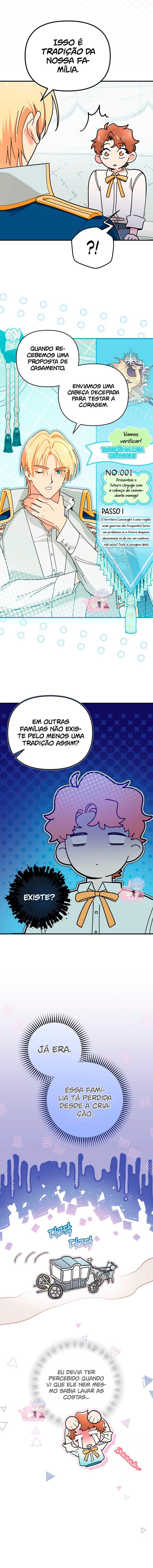 Cap 5 página 8