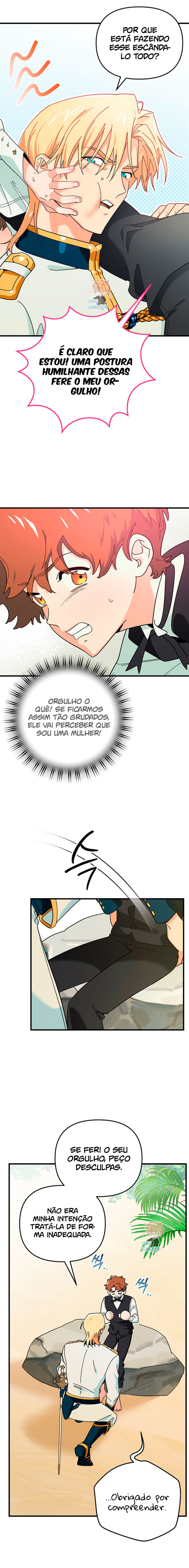 Cap 6 página 21