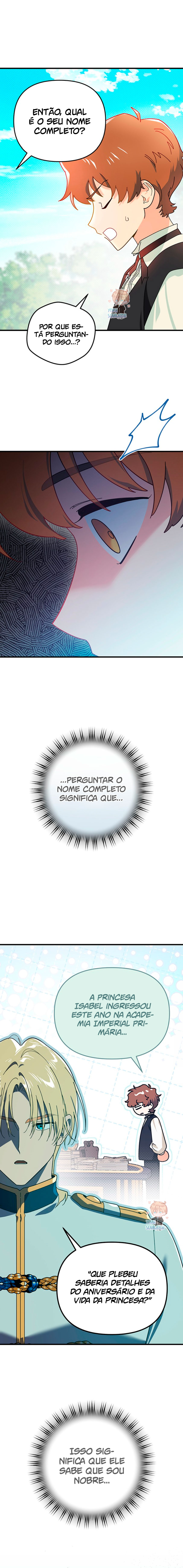 Cap 6 página 22