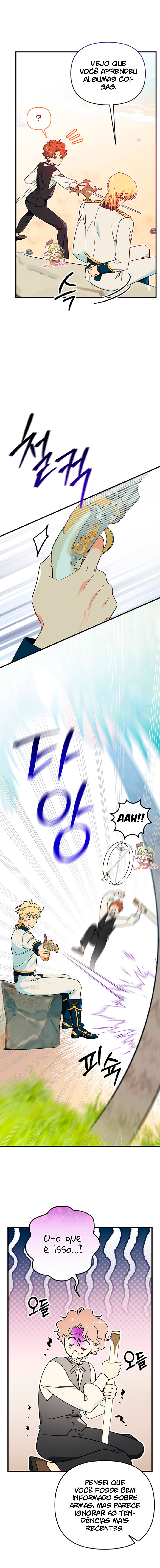 Cap 7 página 17