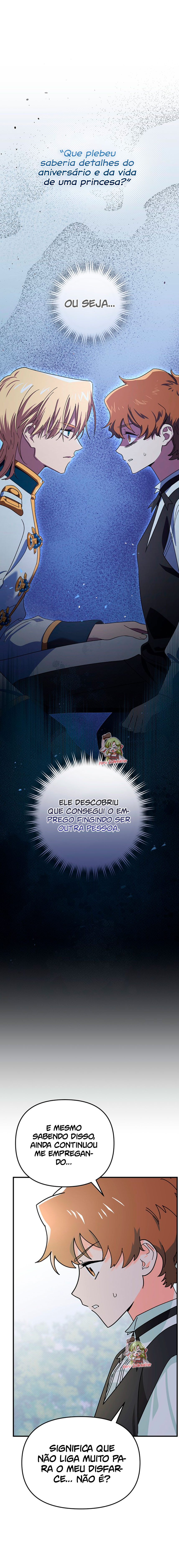 Cap 7 página 6