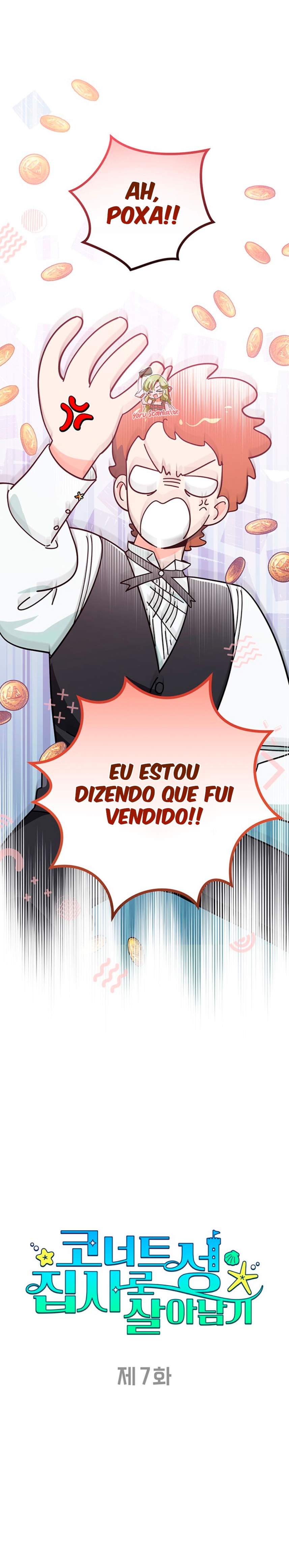 Cap 7 página 9