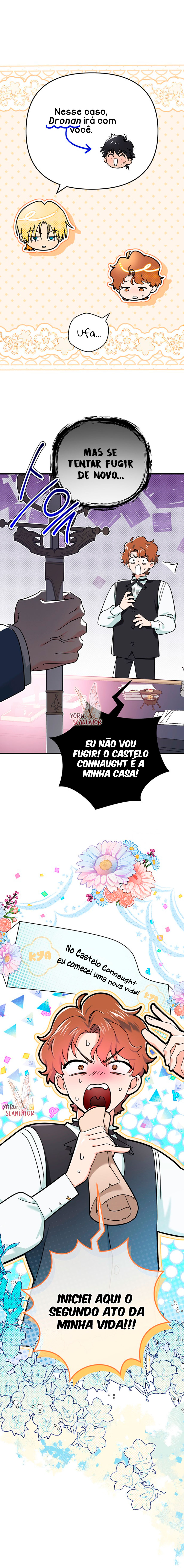 Cap 8 página 10
