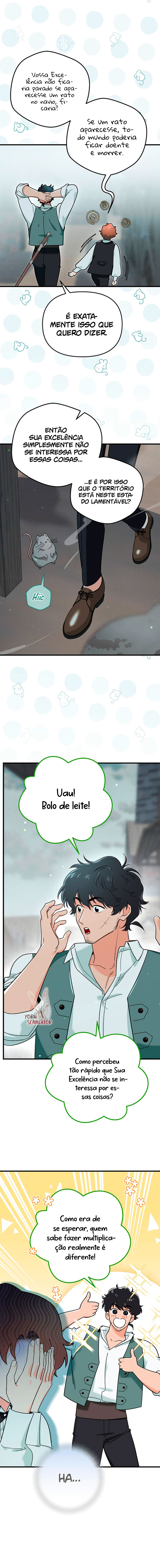 Cap 8 página 13