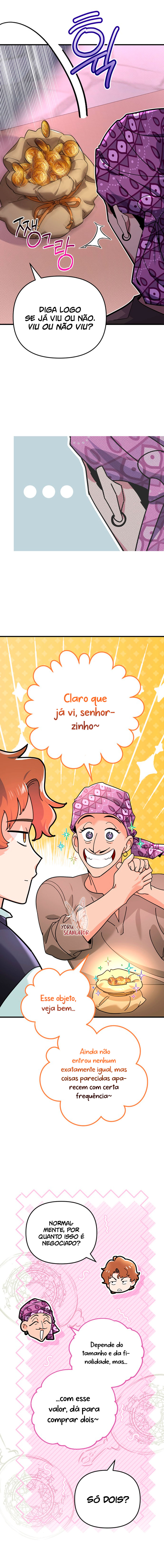 Cap 8 página 16