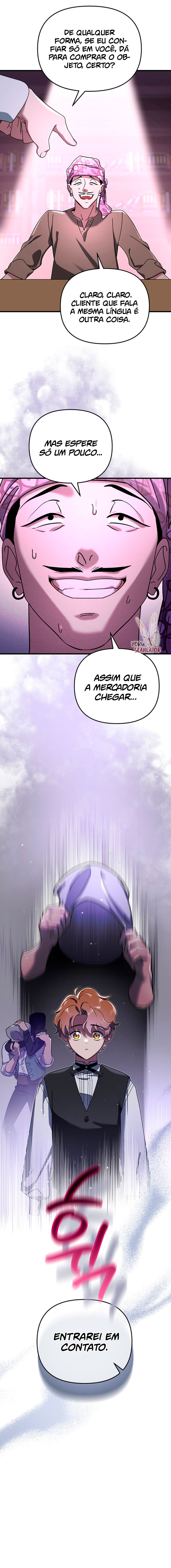 Cap 8 página 19