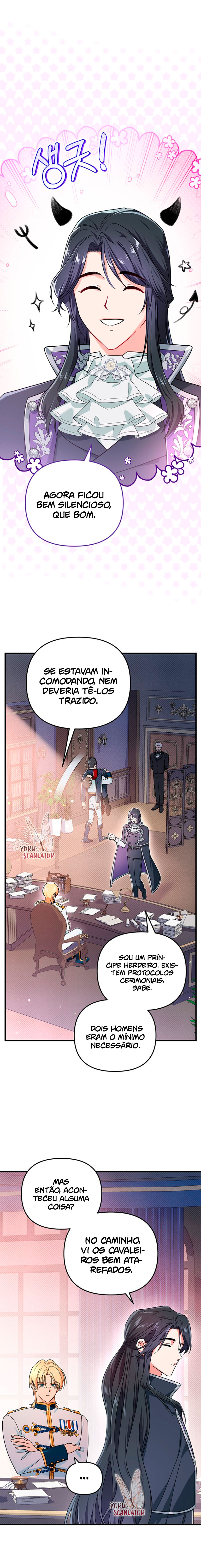Cap 8 página 22