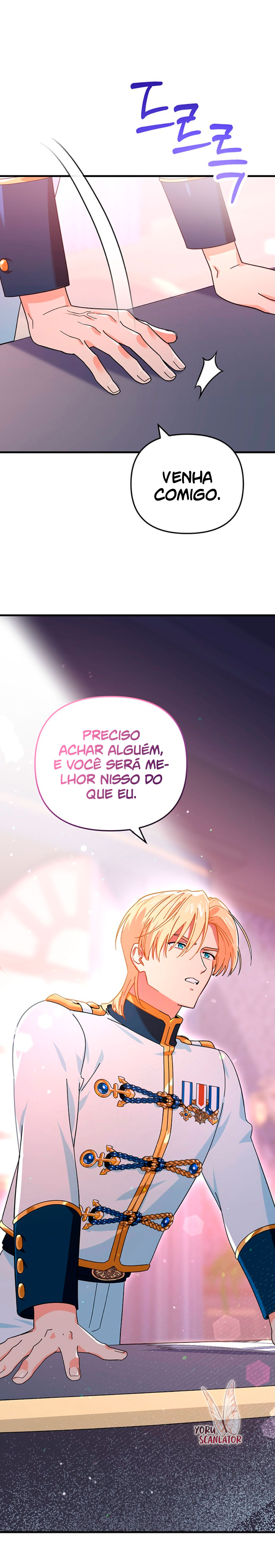 Cap 8 página 23