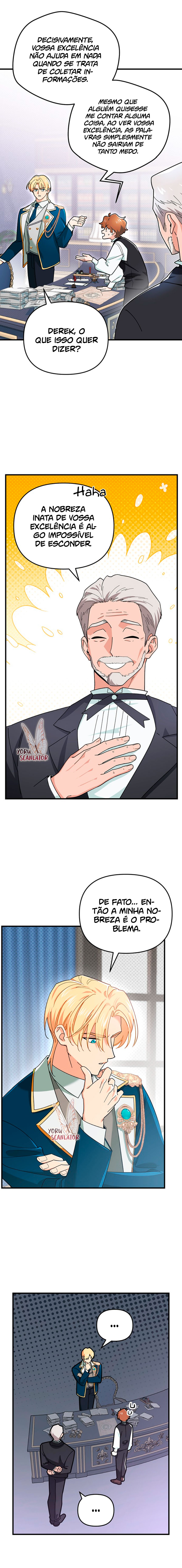 Cap 8 página 9