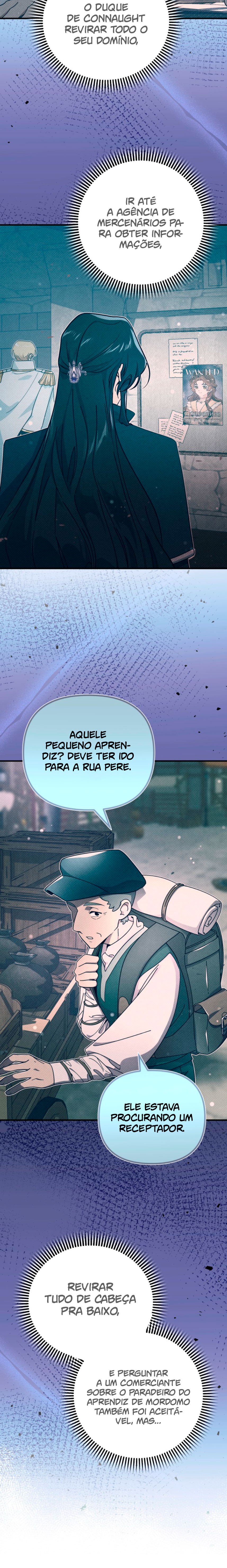 Cap 9 página 12