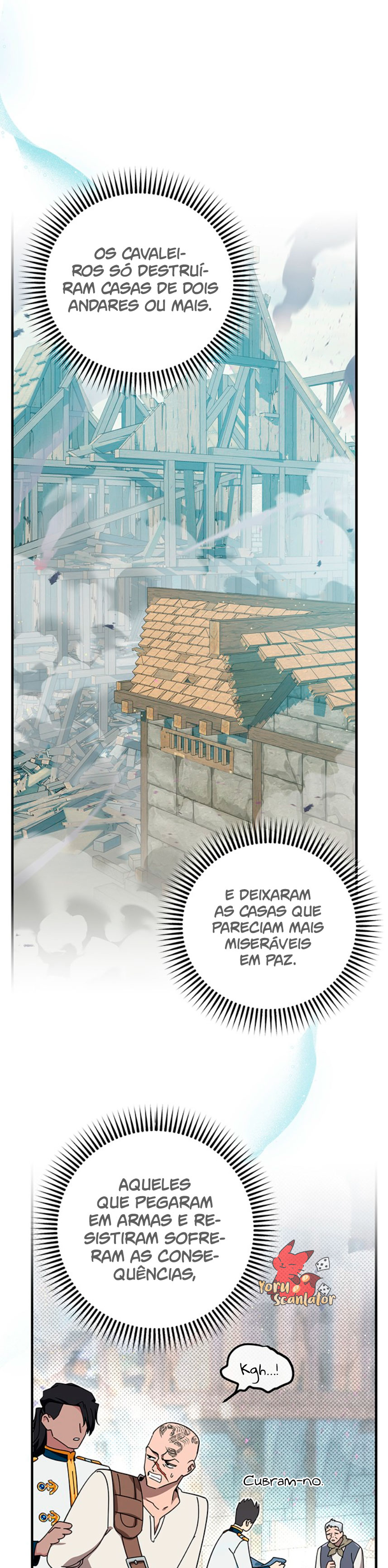 Cap 9 página 15